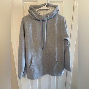 Athleta hoodie size Small never worn